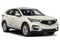 2019 Acura RDX Base SH-AWD