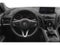 2019 Acura RDX Base SH-AWD