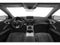 2019 Acura RDX Base SH-AWD
