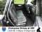 2023 Acura MDX 3.5L SH-AWD
