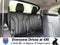 2023 Acura MDX 3.5L SH-AWD