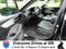 2023 Acura MDX 3.5L SH-AWD