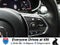 2023 Acura MDX 3.5L SH-AWD