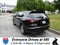 2023 Acura MDX 3.5L SH-AWD