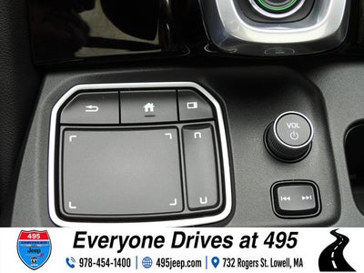 2023 Acura MDX 3.5L SH-AWD