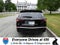 2023 Acura MDX 3.5L SH-AWD