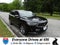 2023 Acura MDX 3.5L SH-AWD