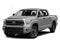 2014 Toyota Tundra SR5 CrewMax