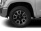 2014 Toyota Tundra SR5 CrewMax