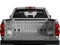 2014 Toyota Tundra SR5 CrewMax