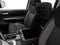 2014 Toyota Tundra SR5 CrewMax