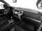 2014 Toyota Tundra SR5 CrewMax