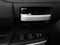 2014 Toyota Tundra SR5 CrewMax