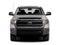 2014 Toyota Tundra SR5 CrewMax