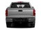 2014 Toyota Tundra SR5 CrewMax