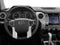 2014 Toyota Tundra SR5 CrewMax