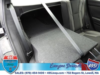 2023 Subaru WRX Base