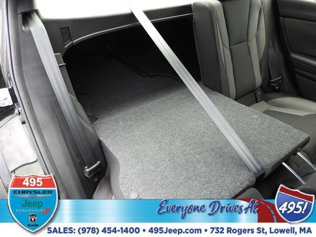 2023 Subaru WRX Base