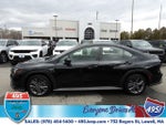 2023 Subaru WRX Base