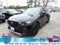2025 Mazda Mazda CX-70 3.3 Turbo Premium Plus