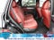 2025 Mazda Mazda CX-70 3.3 Turbo Premium Plus