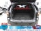 2025 Mazda Mazda CX-70 3.3 Turbo Premium Plus