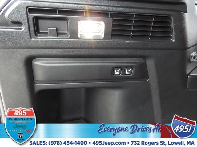 2025 Mazda Mazda CX-70 3.3 Turbo Premium Plus