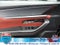 2025 Mazda Mazda CX-70 3.3 Turbo Premium Plus