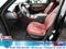 2025 Mazda Mazda CX-70 3.3 Turbo Premium Plus