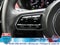 2025 Mazda Mazda CX-70 3.3 Turbo Premium Plus