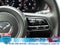 2025 Mazda Mazda CX-70 3.3 Turbo Premium Plus