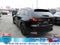 2025 Mazda Mazda CX-70 3.3 Turbo Premium Plus