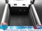 2025 Mazda Mazda CX-70 3.3 Turbo Premium Plus