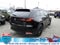 2025 Mazda Mazda CX-70 3.3 Turbo Premium Plus
