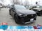 2025 Mazda Mazda CX-70 3.3 Turbo Premium Plus