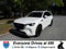 2025 Mazda Mazda CX-90 3.3 Turbo S Premium