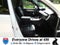 2025 Mazda Mazda CX-90 3.3 Turbo S Premium