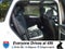 2025 Mazda Mazda CX-90 3.3 Turbo S Premium