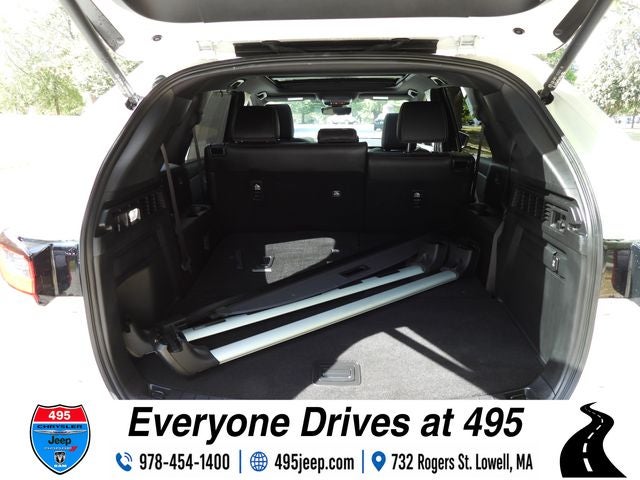 2025 Mazda Mazda CX-90 3.3 Turbo S Premium