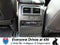 2025 Mazda Mazda CX-90 3.3 Turbo S Premium