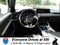 2025 Mazda Mazda CX-90 3.3 Turbo S Premium