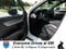 2025 Mazda Mazda CX-90 3.3 Turbo S Premium