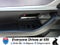 2025 Mazda Mazda CX-90 3.3 Turbo S Premium