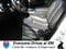 2025 Mazda Mazda CX-90 3.3 Turbo S Premium
