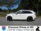 2025 Mazda Mazda CX-90 3.3 Turbo S Premium