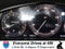 2025 Mazda Mazda CX-90 3.3 Turbo S Premium