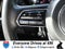 2025 Mazda Mazda CX-90 3.3 Turbo S Premium