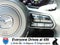 2025 Mazda Mazda CX-90 3.3 Turbo S Premium