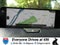 2025 Mazda Mazda CX-90 3.3 Turbo S Premium