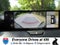 2025 Mazda Mazda CX-90 3.3 Turbo S Premium